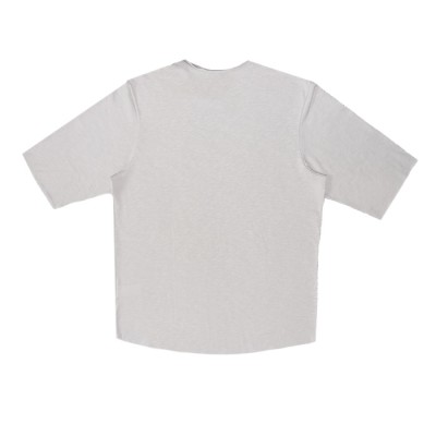 SHAIKKO MENS MAGROP T-SHIRT SKU000TT03-0303