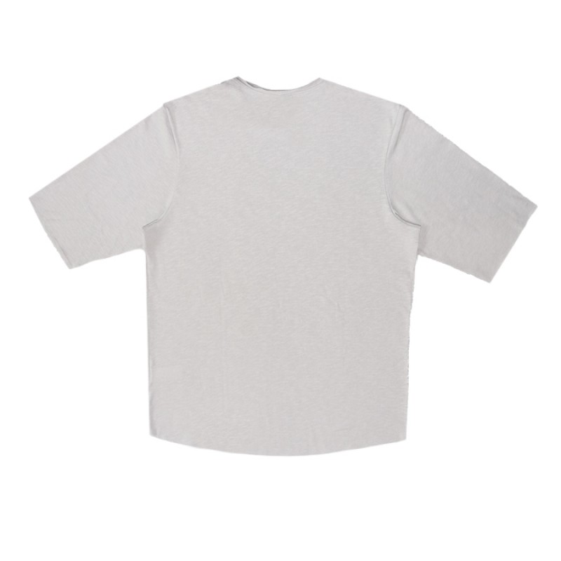 SHAIKKO MENS MAGROP T-SHIRT SKU000TT03-0303