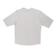 SHAIKKO MENS MAGROP T-SHIRT SKU000TT03-0303