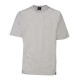 SHAIKKO T-SHIRT YOSEMITY20 SKU000TB03-0303