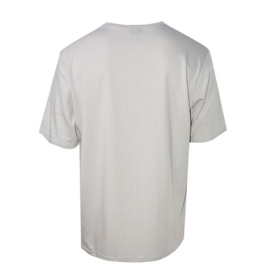 SHAIKKO T-SHIRT YOSEMITY20 SKU000TB03-0303
