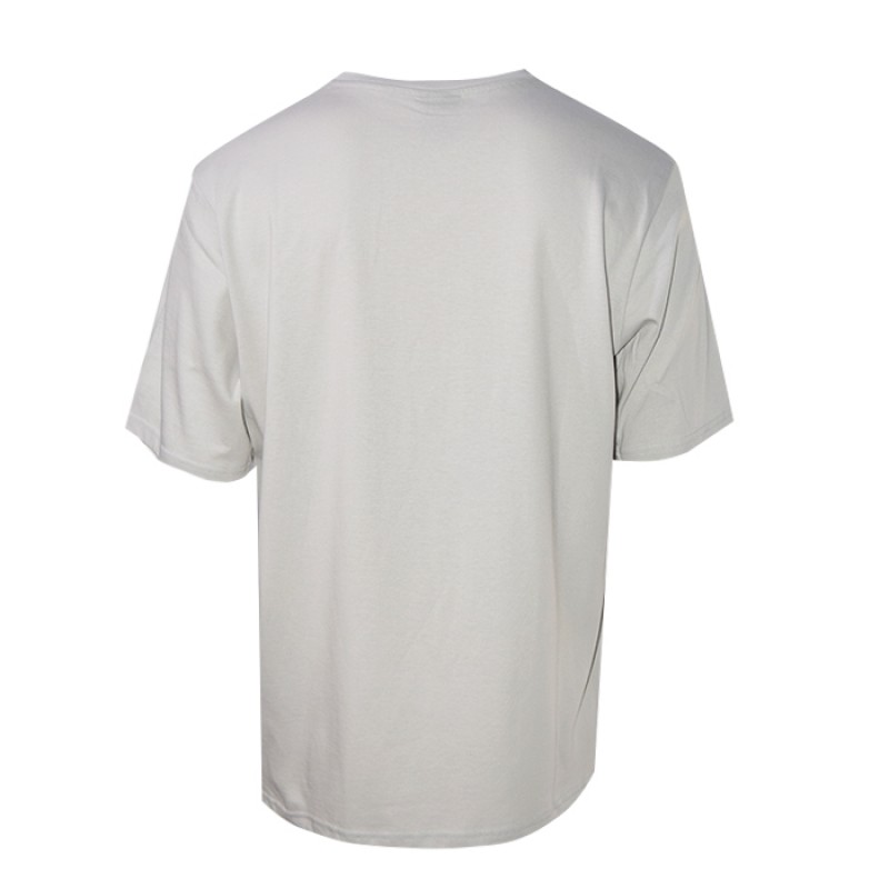SHAIKKO T-SHIRT YOSEMITY20 SKU000TB03-0303