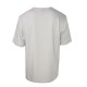 SHAIKKO T-SHIRT YOSEMITY20 SKU000TB03-0303