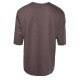 SHAIKKO MAGROP-CON T-SHIRT SKU223TT05-1010