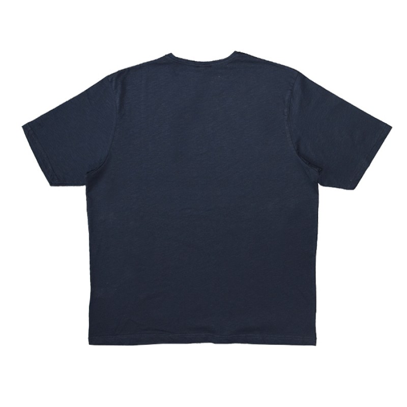 SHAIKKO T-SHIRT YOSEMITY CON SKU000TBA03-3333