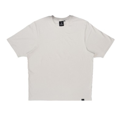 SHAIKKO T-SHIRT YOSEMITY LIGHT SKU000TB04-0303