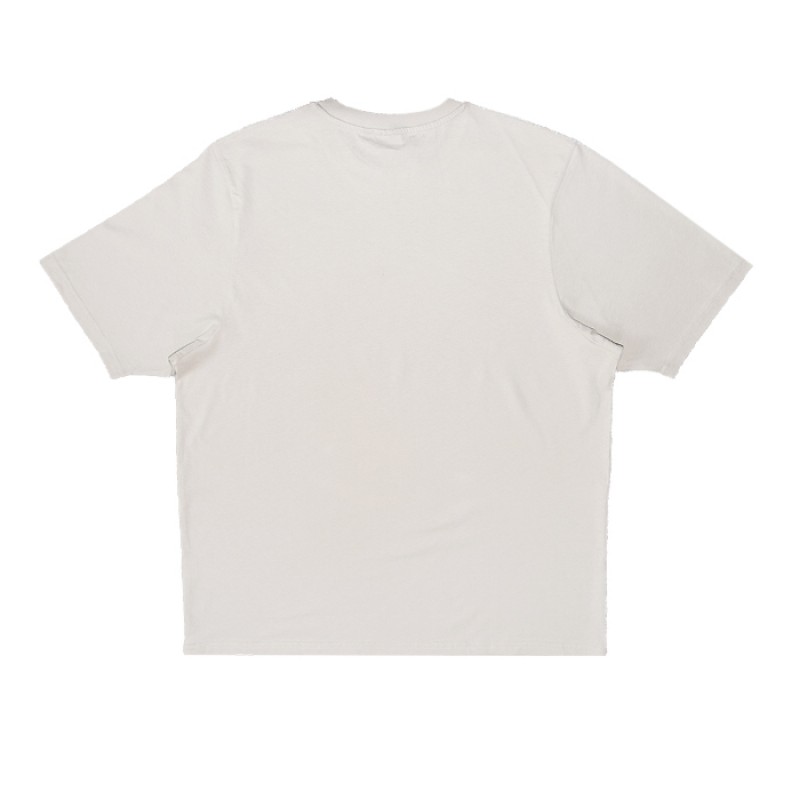 SHAIKKO T-SHIRT YOSEMITY LIGHT SKU000TB04-0303