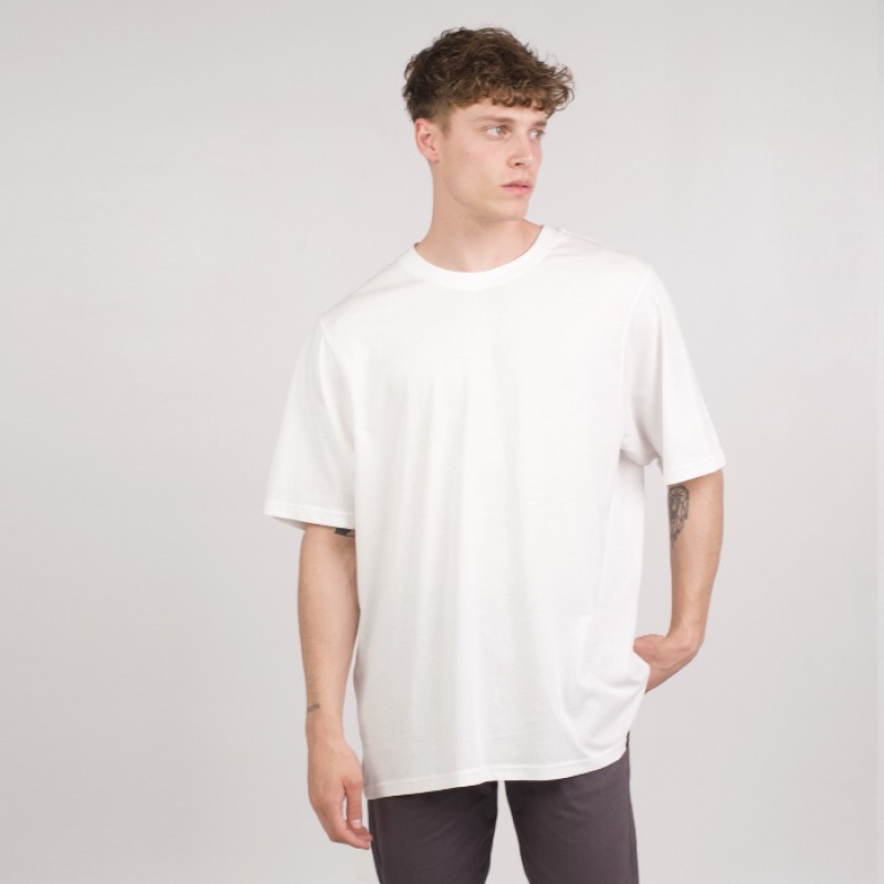SHAIKKO T-SHIRT YOSEMITY LIGHT SKU000TB04-1818