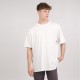 SHAIKKO T-SHIRT YOSEMITY LIGHT SKU000TB04-1818