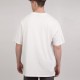 SHAIKKO T-SHIRT YOSEMITY LIGHT SKU000TB04-1818