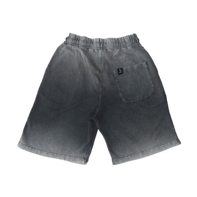 SHAIKKO ΒΕΡΜΟΥΔΑ CORN REVERSE SKU123BG01R-0202