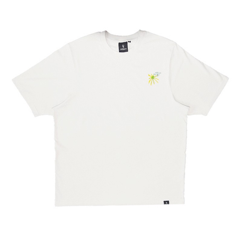 GEORGIANNA X SHAIKKO SAMOURAI TEE GAN224TB2-1818