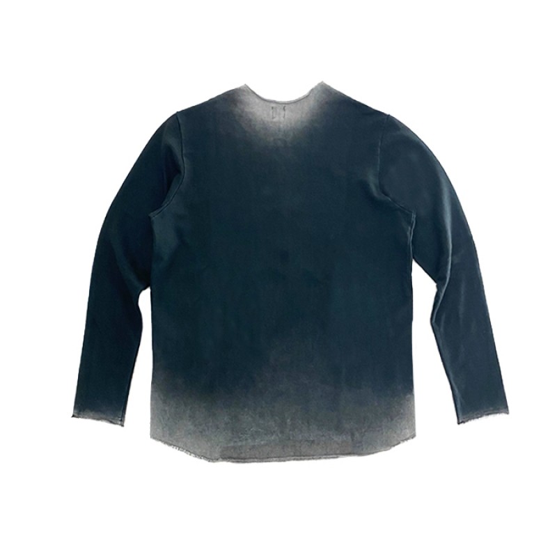 SHAIKKO ΜΠΛΟΥΖΑ LAFAT REVERSE SKU000TM04-0202