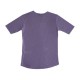SHAIKKO T-SHIRT MAGNI PLAIN SKU000TB02-1919