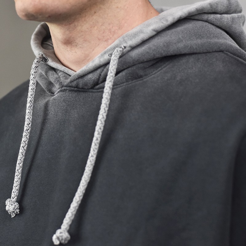 SHAIKKO KANGAROO REVERSE SKU224TM11-0202