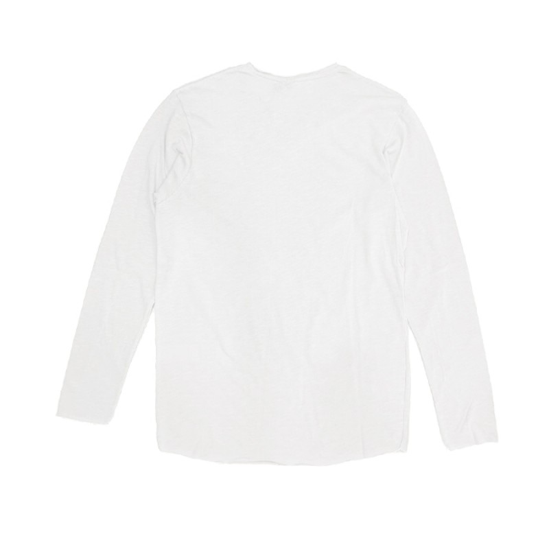 SHAIKKO MENS MAGROP LONG SKU000TT04-1818