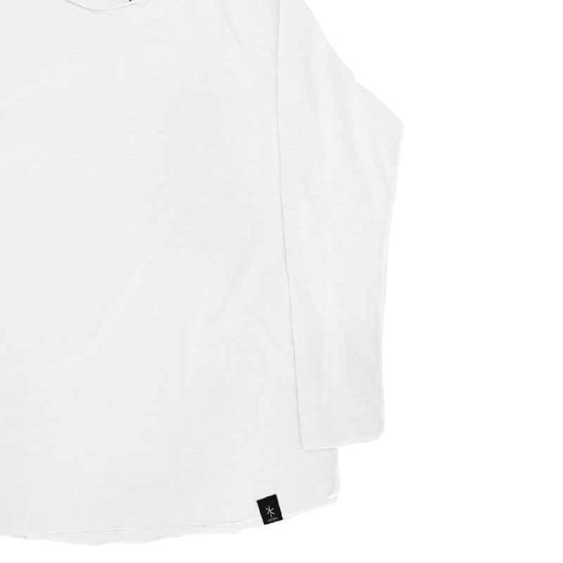 SHAIKKO MENS MAGROP LONG SKU000TT04-1818