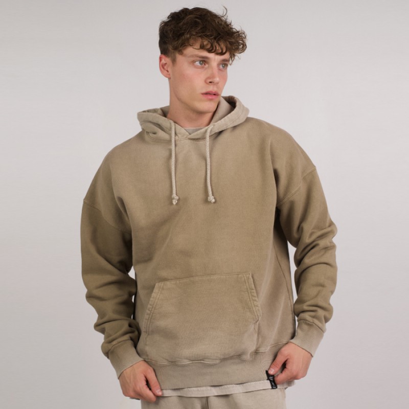 SHAIKKO KANGAROO REVERSE SKU224TM11-2222