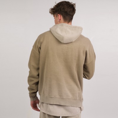 SHAIKKO KANGAROO REVERSE SKU224TM11-2222