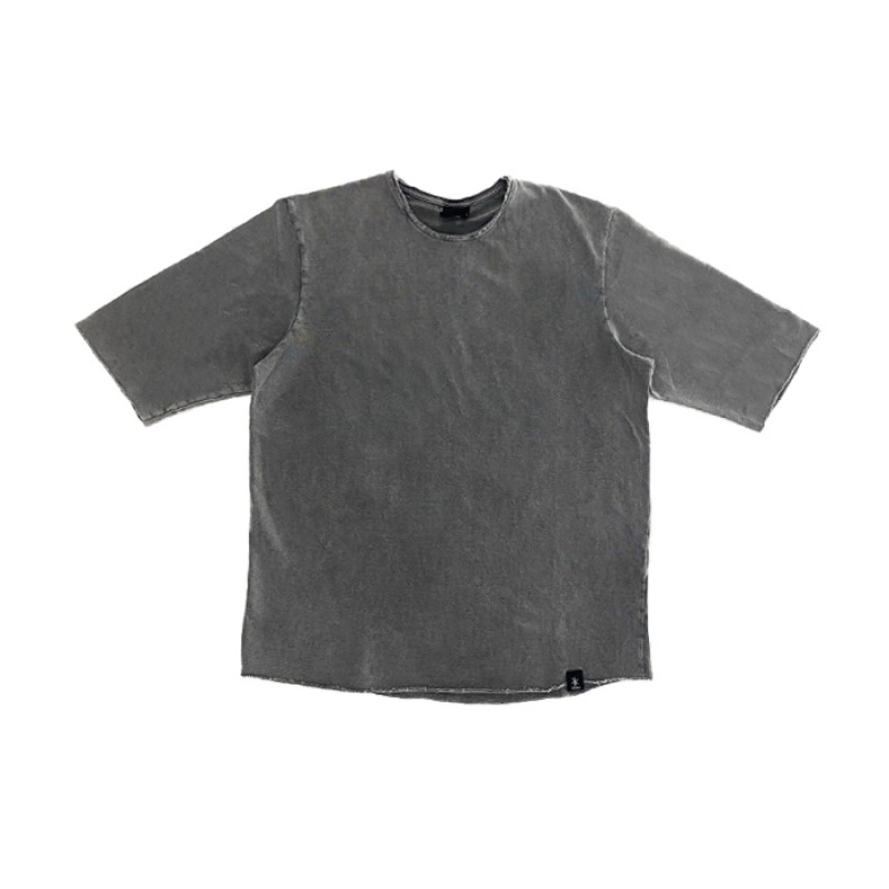 SHAIKKO MAGROP BABY VNTG SKU224TT06-0606