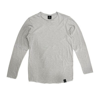 SHAIKKO MENS MAGROP LONG SKU000TT04-0303