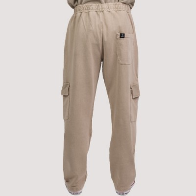 SHAIKKO ΦΟΡΜΑ JOGERPANT CARGO VINTAGE SKU224BP11-2222