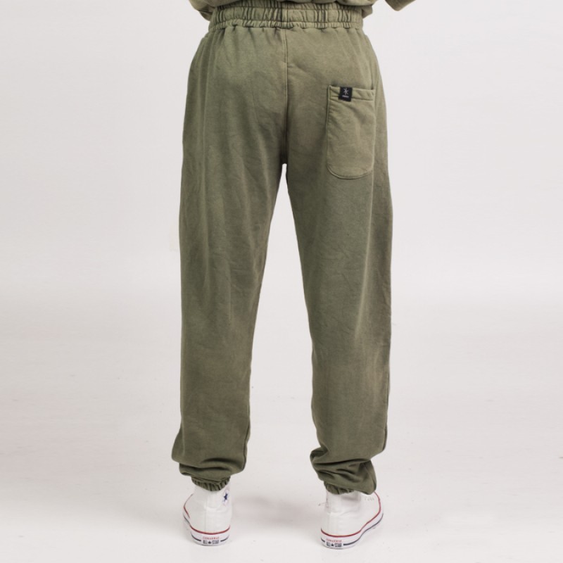 SHAIKKO ELOSTIC ΦΟΡΜΑ VINTAGE SKU124BP13-5252V