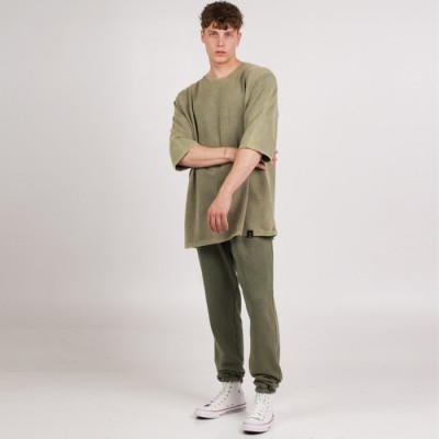 SHAIKKO ELOSTIC ΦΟΡΜΑ VINTAGE SKU124BP13-5252V