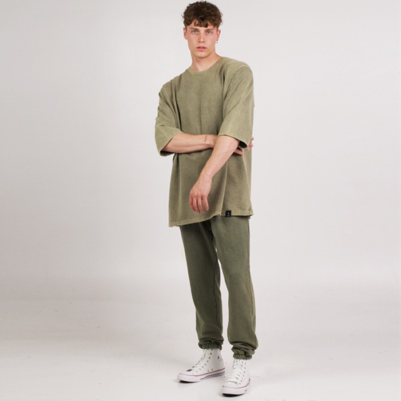 SHAIKKO ELOSTIC ΦΟΡΜΑ VINTAGE SKU124BP13-5252V