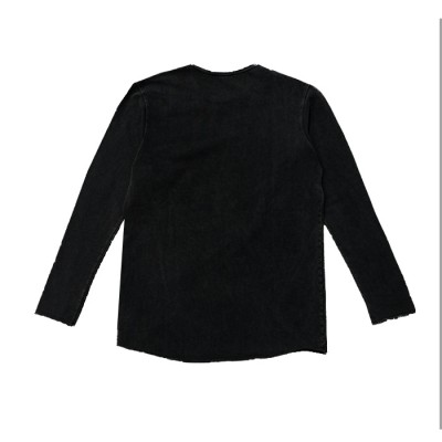 SHAIKKO MAGROP LONG BABY VNTG SKU224TA05-2020