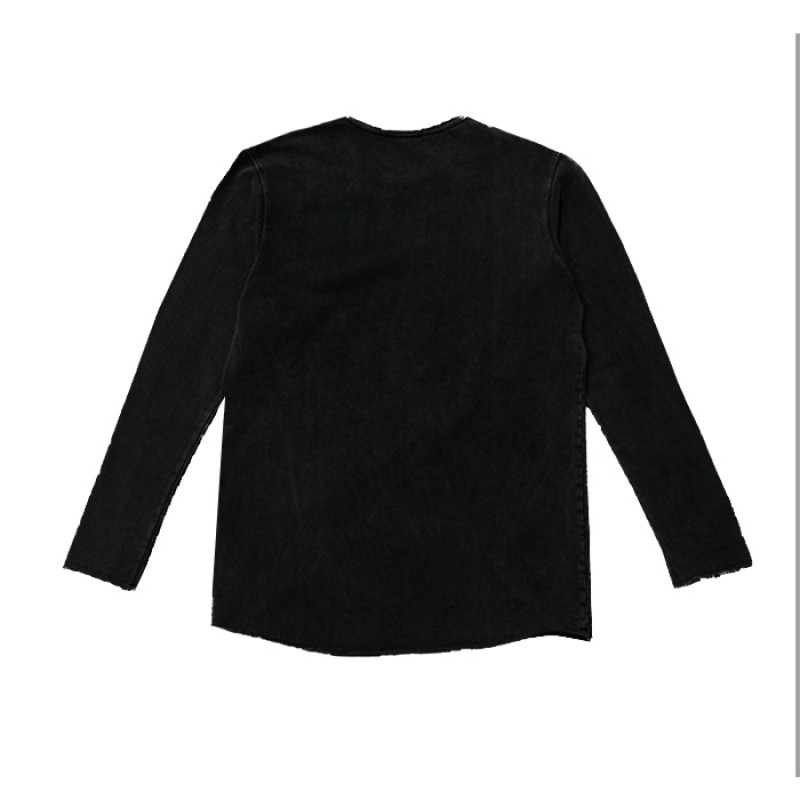 SHAIKKO MAGROP LONG BABY VNTG SKU224TA05-2020