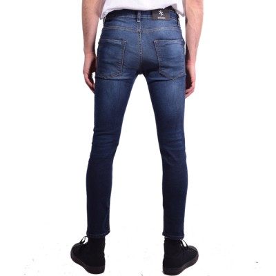 SHAIKKO ΠΑΝΤΕΛΟΝΙ ROGER SKM02413-2320 SKM02413-2320