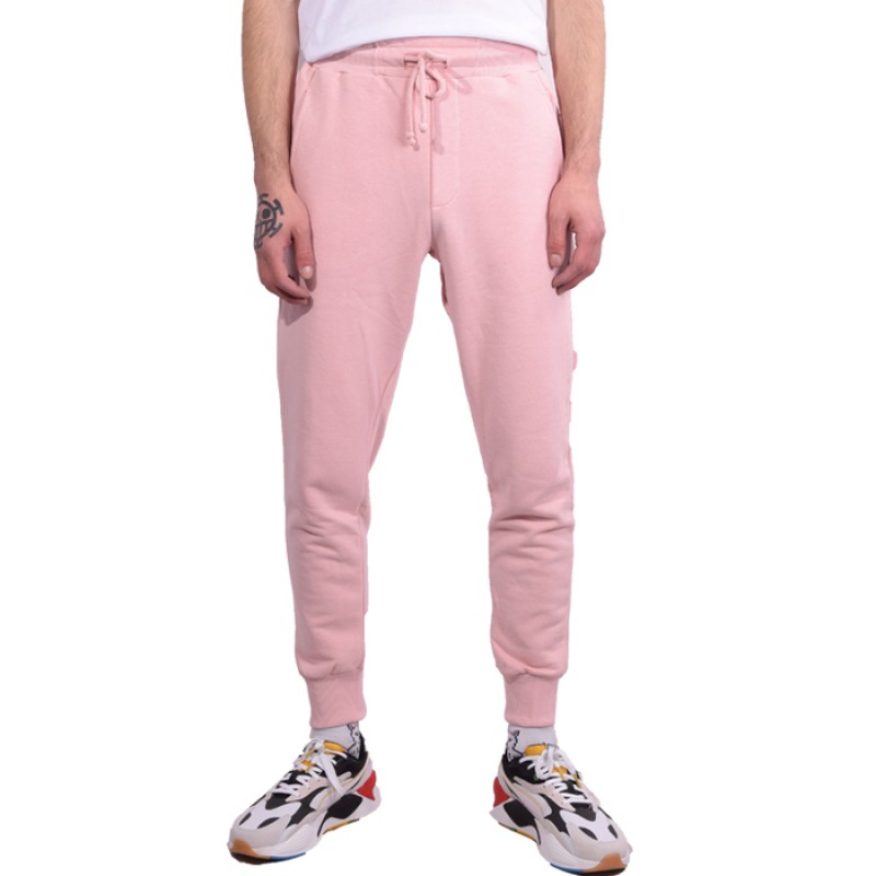 SHAIKKO ΦΟΡΜΑ SWEED SKM02405-3220 SKM02405-3220