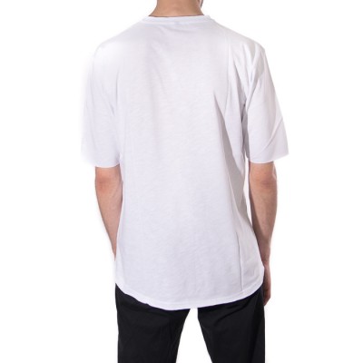 SHAIKKO T-SHIRT MAGNI PLAIN SKU000TB02-1818