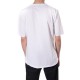 SHAIKKO T-SHIRT MAGNI PLAIN SKU000TB02-1818
