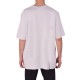 SHAIKKO T-SHIRT YOSEMITY SKM01101-0321