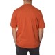SHAIKKO T-SHIRT YOSEMITY SKM02B01-1121