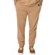 SHAIKKO GARJOGGER PANT SKM02P01-5121
