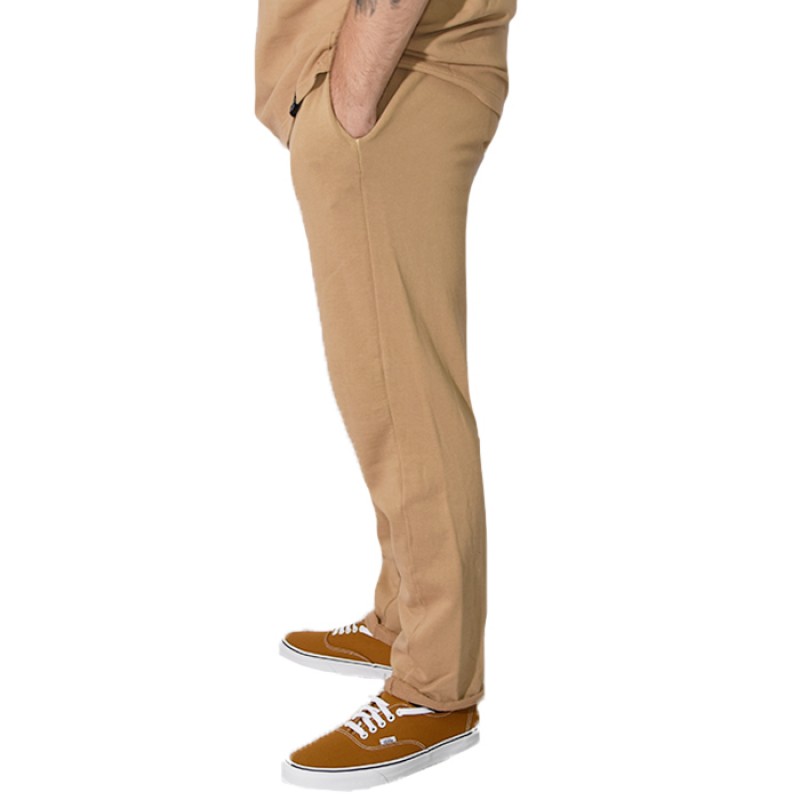 SHAIKKO GARJOGGER PANT SKM02P01-5121