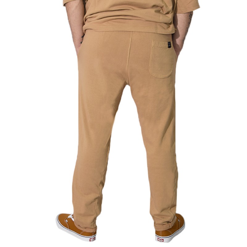 SHAIKKO GARJOGGER PANT SKM02P01-5121