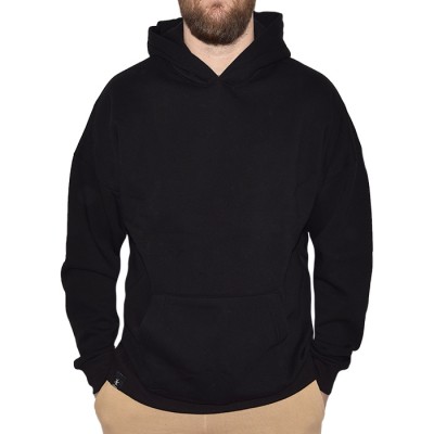 SHAIKKO ΦΟΥΤΕΡ KANGAROO SKM02M01-2021