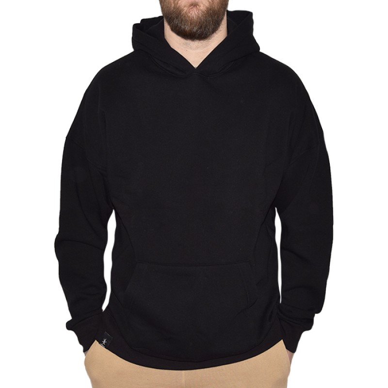 SHAIKKO ΦΟΥΤΕΡ KANGAROO SKM02M01-2021