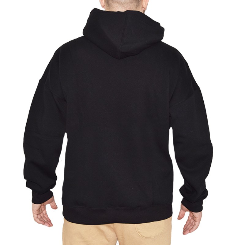 SHAIKKO ΦΟΥΤΕΡ KANGAROO SKM02M01-2021