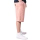 SHAIKKO ΒΕΡΜΟΥΔΑ CORN JOGGER SKM3G02-3522