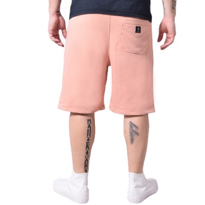 SHAIKKO ΒΕΡΜΟΥΔΑ CORN JOGGER SKM3G02-3522