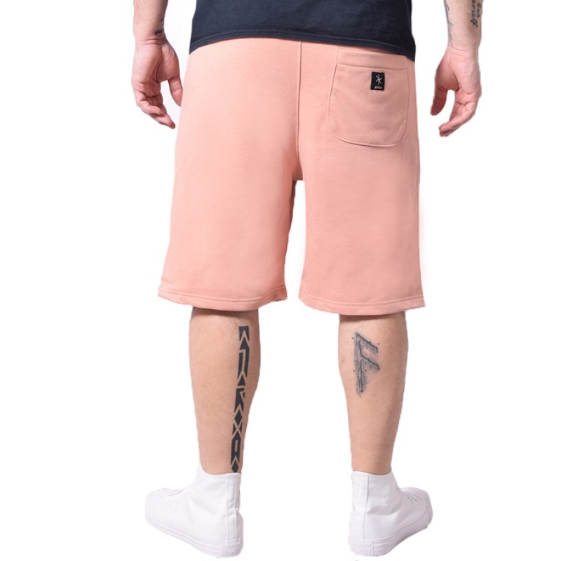 SHAIKKO ΒΕΡΜΟΥΔΑ CORN JOGGER SKM3G02-3522