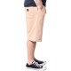 SHAIKKO ΒΕΡΜΟΥΔΑ CORN JOGGER SKM3G02-2222