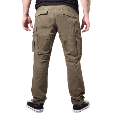 SHAIKKO ΠΑΝΤΕΛΟΝΙ CARRY CARGO SKM00E01-5222