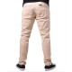 SHAIKKO ΠΑΝΤΕΛΟΝΙ TUCK CHINO SKM00E02-2222