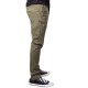 SHAIKKO ΠΑΝΤΕΛΟΝΙ TUCK CHINO SKM00E02-5222